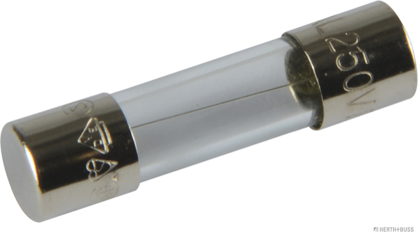 HERTH+BUSS ELPARTS 50295053...