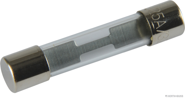 HERTH+BUSS ELPARTS 50295154...