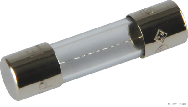 HERTH+BUSS ELPARTS 50295249 Poistka