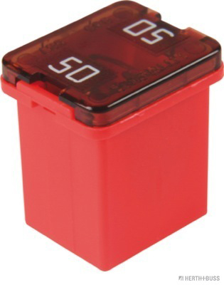 HERTH+BUSS ELPARTS 50295334...