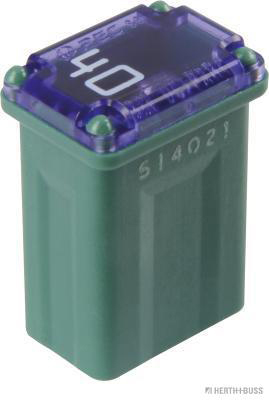 HERTH+BUSS ELPARTS 50295343...