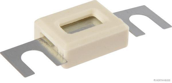 HERTH+BUSS ELPARTS 50295360 Poistka
