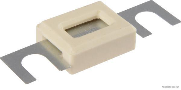 HERTH+BUSS ELPARTS 50295361 Poistka