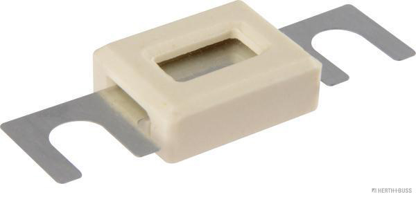 HERTH+BUSS ELPARTS 50295362 Ασφάλεια
