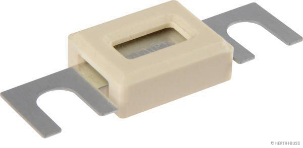 HERTH+BUSS ELPARTS 50295365 Poistka