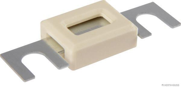HERTH+BUSS ELPARTS 50295366 Poistka