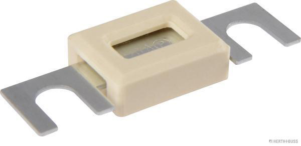 HERTH+BUSS ELPARTS 50295367 Poistka