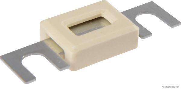 HERTH+BUSS ELPARTS 50295368 Poistka