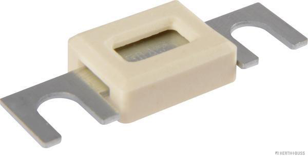 HERTH+BUSS ELPARTS 50295369 Poistka