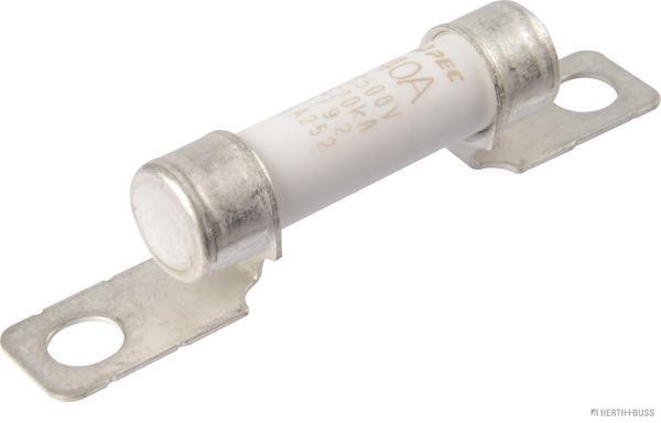 HERTH+BUSS ELPARTS 50295388 Ασφάλεια