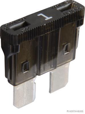 HERTH+BUSS ELPARTS 50295401066 Ασφάλεια