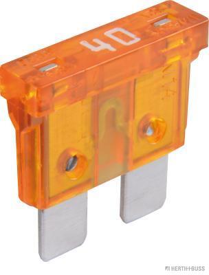 HERTH+BUSS ELPARTS 50295440066 Ασφάλεια