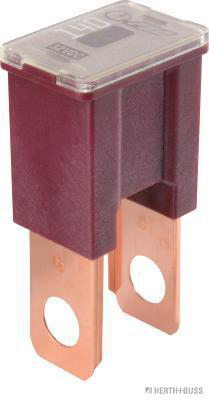 HERTH+BUSS ELPARTS 50295451 Poistka