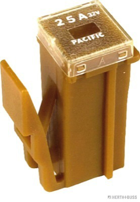 HERTH+BUSS ELPARTS 50295470...