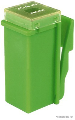 HERTH+BUSS ELPARTS 50295471...