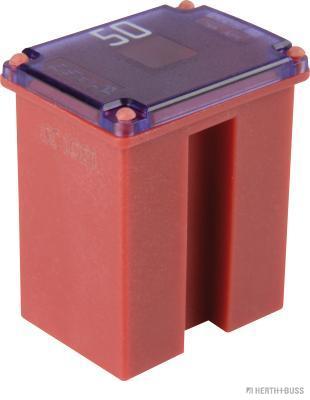 HERTH+BUSS ELPARTS 50295485 Fuse