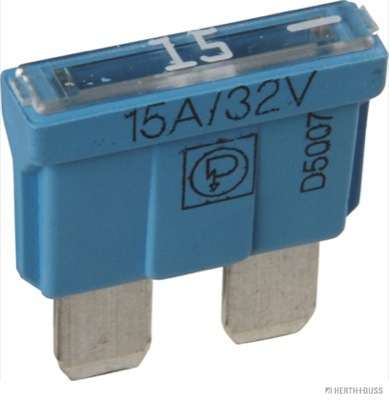 HERTH+BUSS ELPARTS 50295515 Ασφάλεια
