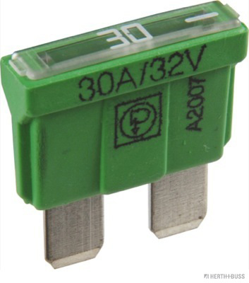 HERTH+BUSS ELPARTS 50295530 Ασφάλεια