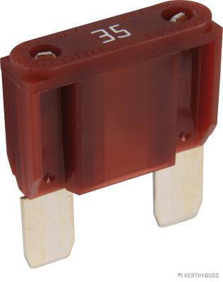 HERTH+BUSS ELPARTS 50295551 Poistka