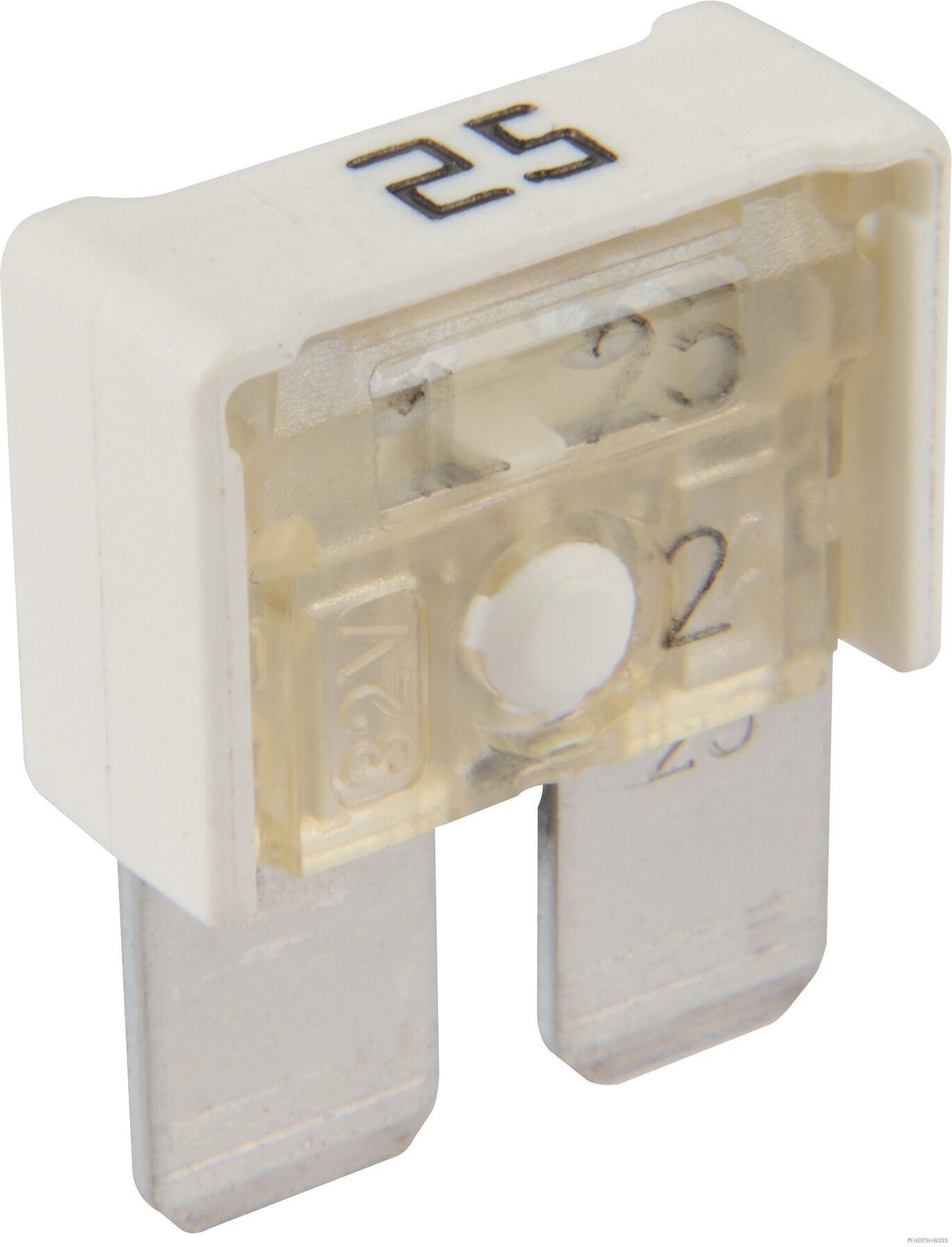 HERTH+BUSS ELPARTS 50295561066 Poistka