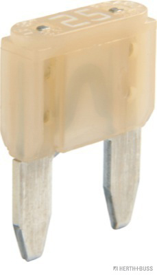 HERTH+BUSS ELPARTS 50295580 Ασφάλεια