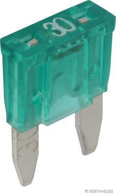 HERTH+BUSS ELPARTS 50295681066 Ασφάλεια