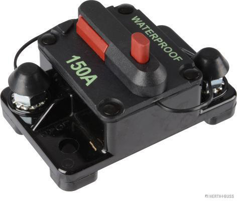 HERTH+BUSS ELPARTS 50295743...