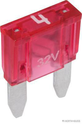 HERTH+BUSS ELPARTS 50295774 Ασφάλεια
