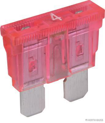HERTH+BUSS ELPARTS 50295804066 Ασφάλεια