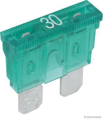 HERTH+BUSS ELPARTS 50295830066 Ασφάλεια