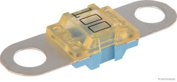 HERTH+BUSS ELPARTS 50295837 Ασφάλεια