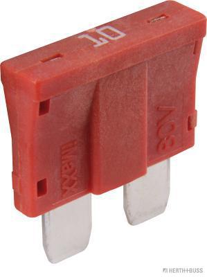 HERTH+BUSS ELPARTS 50295853 Ασφάλεια