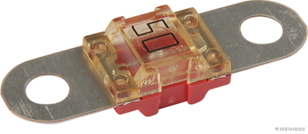 HERTH+BUSS ELPARTS 50295860 Ασφάλεια