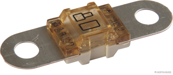 HERTH+BUSS ELPARTS 50295862 Ασφάλεια