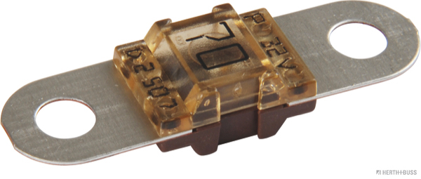 HERTH+BUSS ELPARTS 50295865 Ασφάλεια