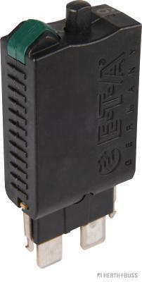 HERTH+BUSS ELPARTS 50295937 Αυτόματη ασφάλεια