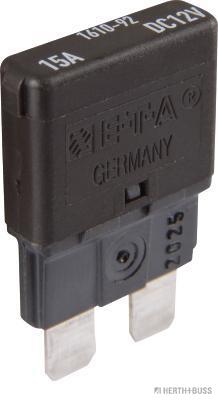 HERTH+BUSS ELPARTS 50295957 Αυτόματη ασφάλεια