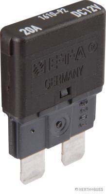 HERTH+BUSS ELPARTS 50295958 Αυτόματη ασφάλεια