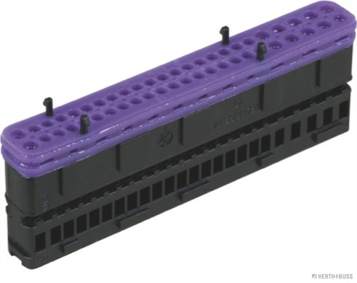HERTH+BUSS ELPARTS 50390069 Φορέας επαφών