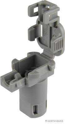 HERTH+BUSS ELPARTS 50390143...