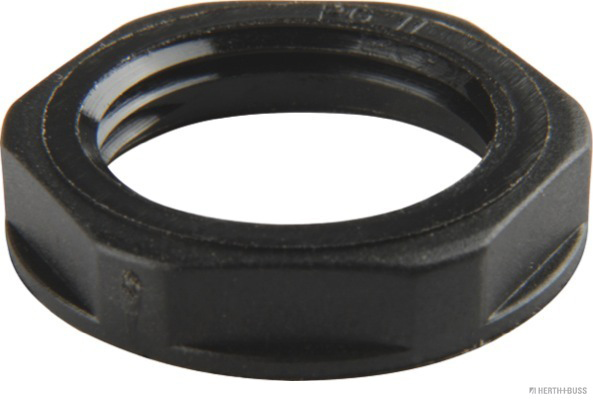 HERTH+BUSS ELPARTS 50390188 Nut