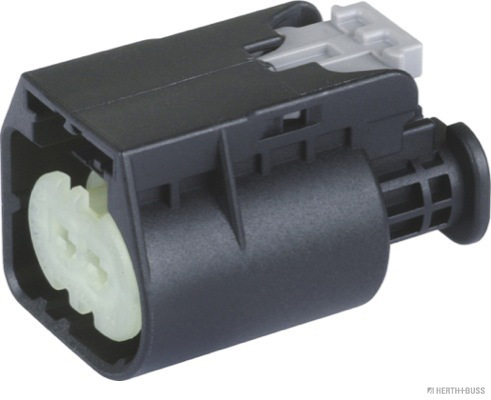 HERTH+BUSS ELPARTS 50390286 Plug Housing