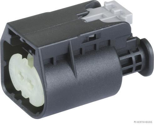 HERTH+BUSS ELPARTS 50390286099 Plug Housing