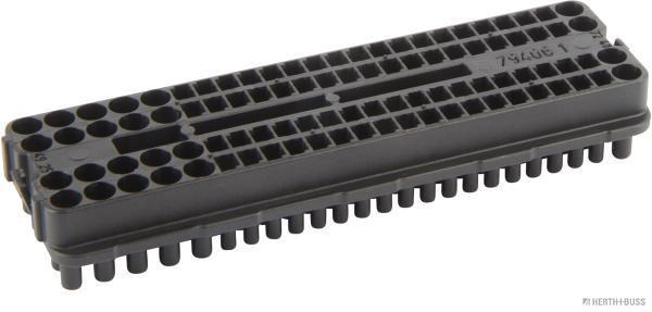 HERTH+BUSS ELPARTS 50390397 Holder, contact carrier
