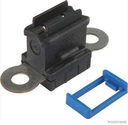 HERTH+BUSS ELPARTS 50390432 Adapter, fuse