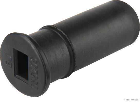 HERTH+BUSS ELPARTS 50390435 Cable End Bush