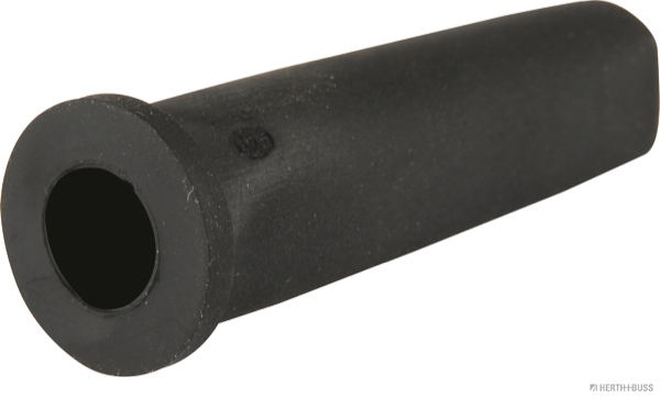 HERTH+BUSS ELPARTS 50390436 Cable End Bush