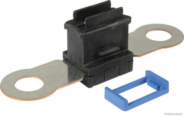HERTH+BUSS ELPARTS 50390443 Adapter, fuse