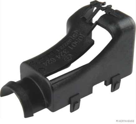 HERTH+BUSS ELPARTS 50390457 Cap, cable gland Left