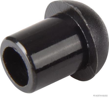 HERTH+BUSS ELPARTS 50390631 Τάπα στεγανοποίησης, βιδωτή σύνδεση καλωδίων